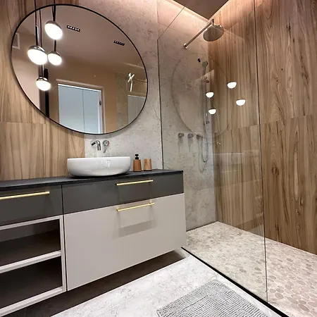 Doki Starling * Gdańsk