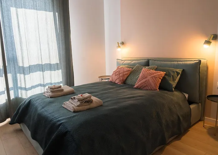 Doki Starling Gdansk