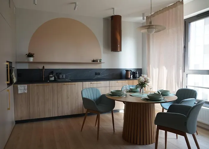 Doki Starling Daire *