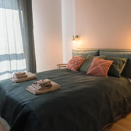 Doki Starling Gdansk