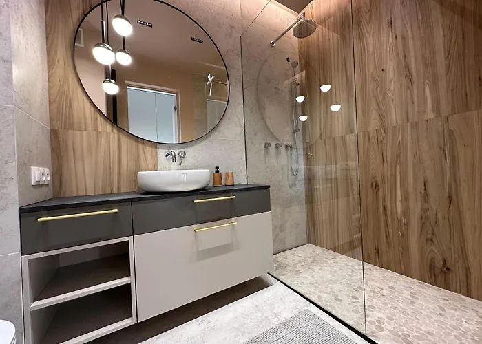 Doki Starling * グダニスク